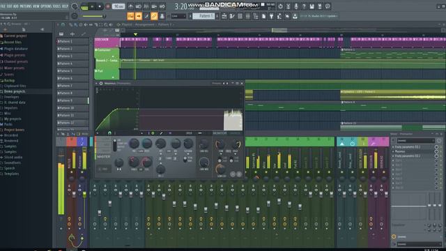 Undertale - Memories (Xeudo Code RMX) смотреть онлайн
