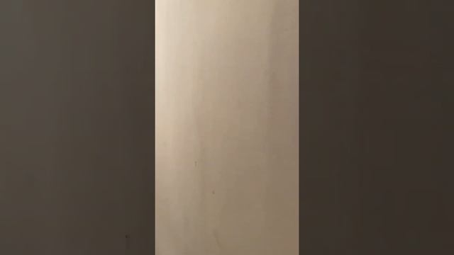 Отделка двух этажного дома смотреть онлайн