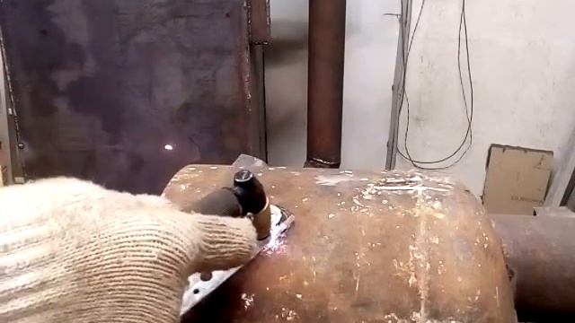 Циркуль для больших отверстий смотреть онлайн