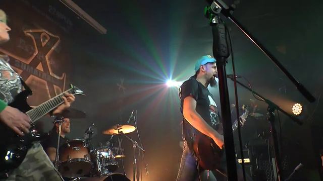 Urban Strip- Работай! смотреть онлайн