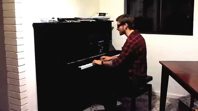 Piano for sale смотреть онлайн