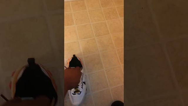 Nike react element 55 DHGATE review смотреть онлайн