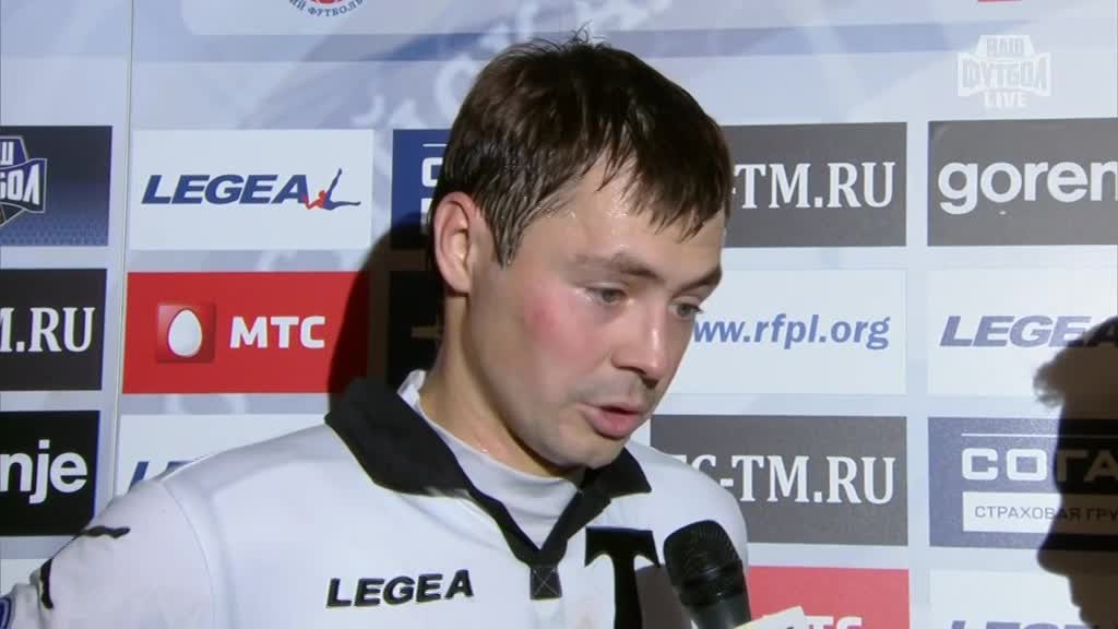 аватар персоны