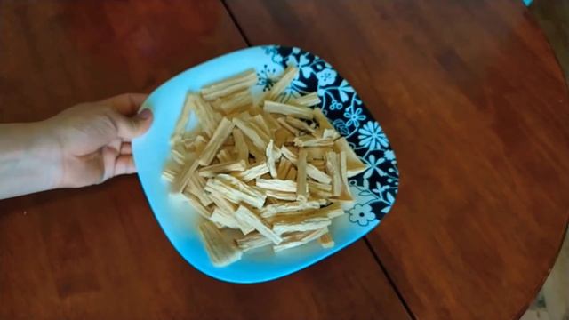 Спаржа по - корейски #спаржа #салаты #корейскиесалаты #корейскаякухня #спаржапокорейски смотреть онлайн