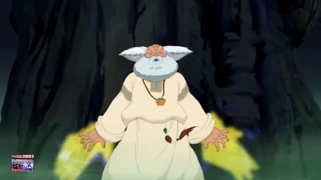 ЛЮБЭ - МНОГАЯ ЛЕТА РУССКОЙ ЗЕМЛЕ #крещение #русь #владимир смотреть онлайн