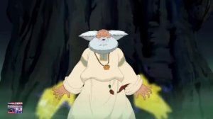 ЛЮБЭ - МНОГАЯ ЛЕТА РУССКОЙ ЗЕМЛЕ #крещение #русь #владимир