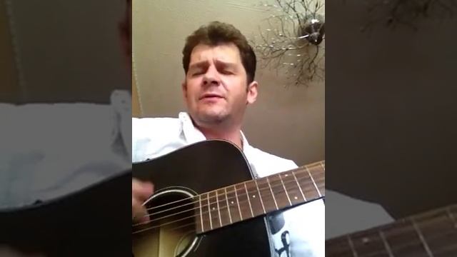 Косы ивы.... смотреть онлайн