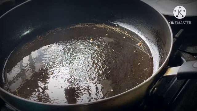 Sauteed Tofu With Sprouted Mongo & Cabbage смотреть онлайн