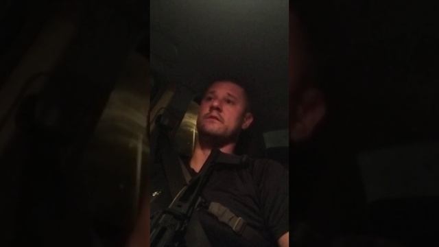Признаки конца света готовьтесь к шестой печати. смотреть онлайн