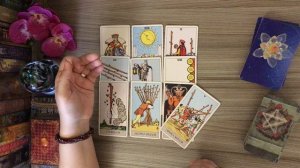 Как складывается его жизнь сейчас. Мысли о Вас.