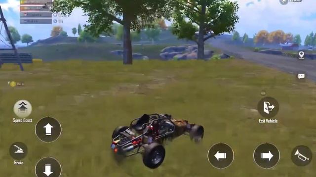 ? NEW SEASON BEST AGGRESSIVE FIGHT with AWM + MG3?SAMSUNG,A7,A8,J4,J5,J6,J7,J2,J3,XS,A3,A4,A5,A6 смотреть онлайн