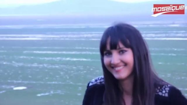 Miss Tunisie 2014: ARRES Wahiba - Menzel Bourguiba смотреть онлайн