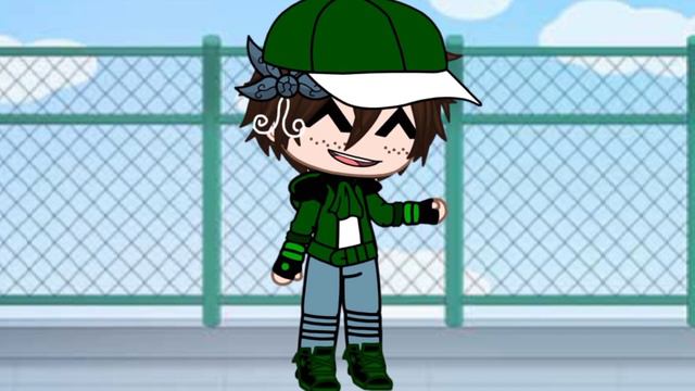 //Клип:- My R{На русском}//{Gacha club}//Егор-Линч//!! Перезалив!! смотреть онлайн