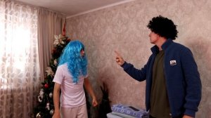 ДЕТИ СССР VS ДЕТИ 2022| часть 3 | Берт