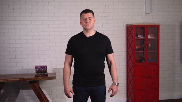 БОДРОСТЬ И ЭНЕРГИЯ БЕЗ КОФЕ - Эффективная дыхательная практика | Арканум ТВ смотреть онлайн