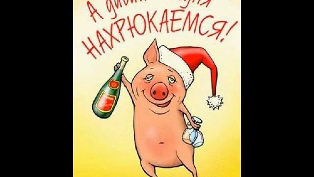 Рождественская История Гарольда И Кумара Смотреть Онлайн - Harold And Kumar Smotret Online's Christ