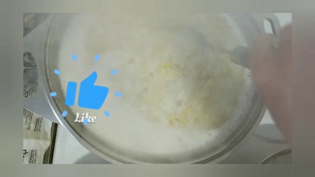 ⚡Hər kəsin axtardığı aş resepti-Lərgə Aşı (Plovu)?⚡ #keşfet смотреть онлайн