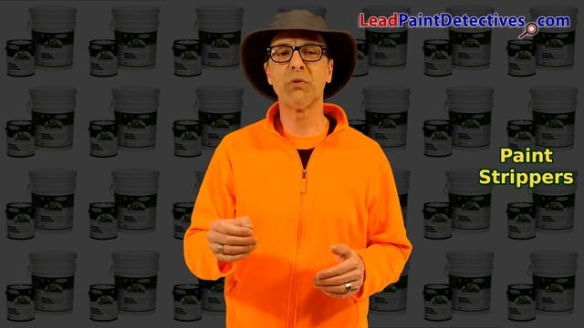 ECOBOND® Lead Defender® Your Cost-Effective Solution смотреть онлайн