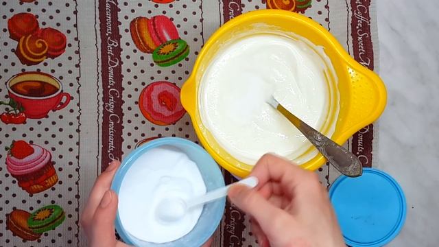 ФИТНЕС РЕЦЕПТЫ *_* Шоколадный чизкейк без яиц и муки смотреть онлайн