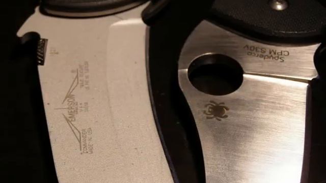 Chinook, Commander смотреть онлайн