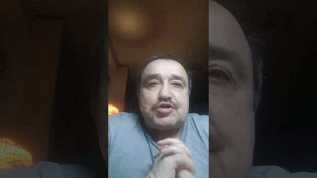 ответ зрителю о глобализации смотреть онлайн