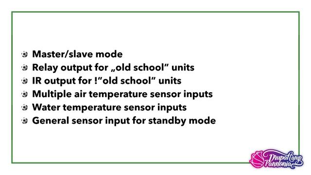 DrupalCampPannonia - Studio Present - Smart Academy - Decoupled Drupal 8 IoT Project смотреть онлайн