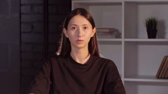 СТМ: бренд OneTwo смотреть онлайн