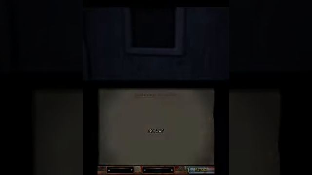 Dementium: Remastered - sne_000 смотреть онлайн