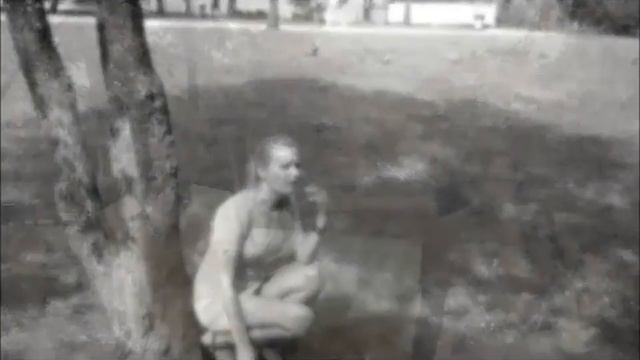 чувства водопадом!!видео трогает до слёз! смотреть онлайн