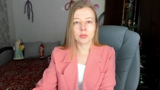 Важные изменения для российских пенсионеров в 2023 году смотреть онлайн