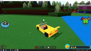 Показываю постройки в Построй Корабль и Найди Сокровище