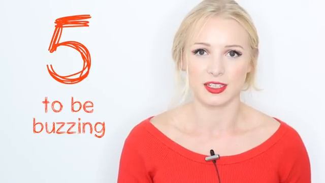 Video 115 смотреть онлайн