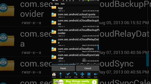 Motor world car factory android hack ★★★ NO SURVEY 100%w working смотреть онлайн
