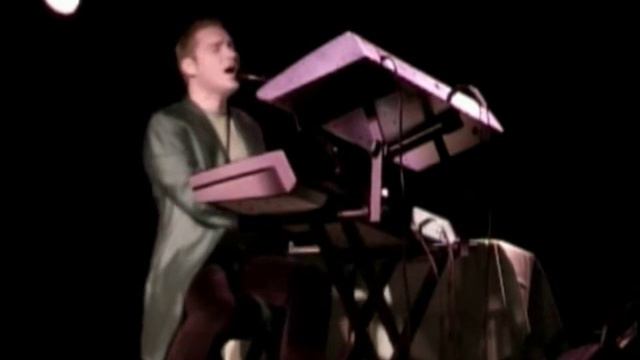 Casey Stratton - By the Light of the Melancholy Moon (Live) смотреть онлайн