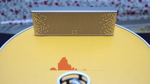 Mifa F5 vs Mi Square 2 vs Mi Aluminium Speaker смотреть онлайн