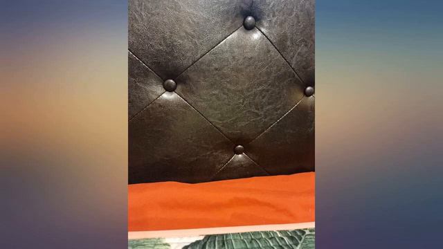 Allewie Queen Size Platform Bed Frame with 4 Drawers and Adjustable Headboard, review смотреть онлайн