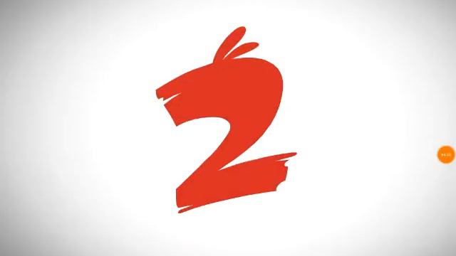 Trying to get the achievement pop 5,000 pigs part 1 смотреть онлайн