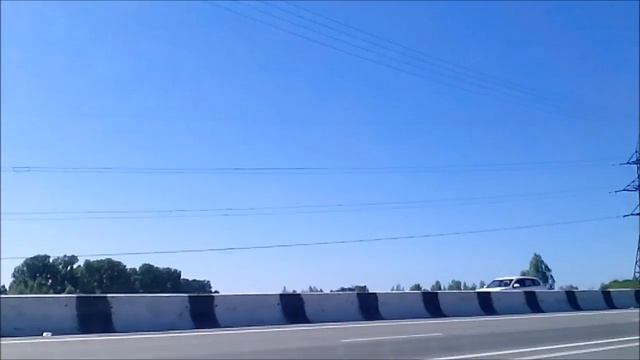 дороги алтайского края смотреть онлайн