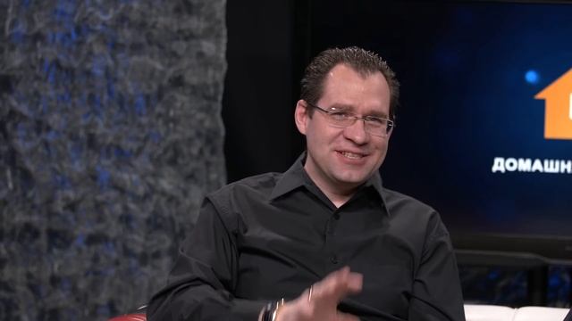 Божий мир в трудные времена (часть 2) − Домашняя группа с Риком Реннером (28.03.2022) смотреть онлайн