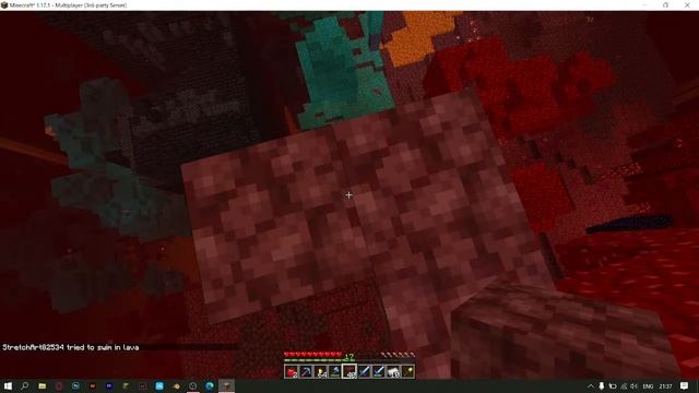 MINECRAFT PE LIVE WITH SUBSCRIBER || JOIN OUR SONIC SMP || JAVA+PE EDITION || #herobrinesmp | SONIC смотреть онлайн