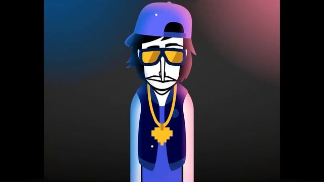 Incredibox смотреть онлайн