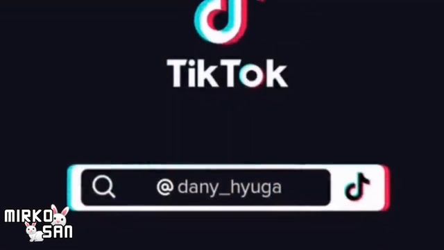 •||• Clan Hyuga react to Himawari •||• ?? 1/1 ???? смотреть онлайн