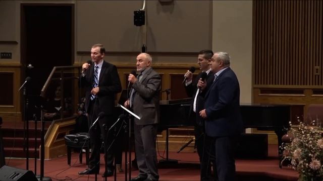 В этом мире есть два пути. смотреть онлайн