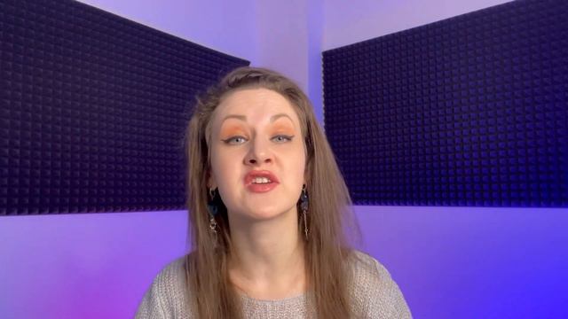 Как может помочь музыка во время военных действий? смотреть онлайн