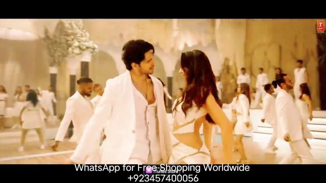 MANIKE:THANK GOD-NORA FATEHI NEW SONG WITH LYRICS - MOVIE MANIKE смотреть онлайн