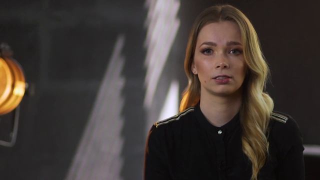 Иосиф Бродский - Одиночество смотреть онлайн