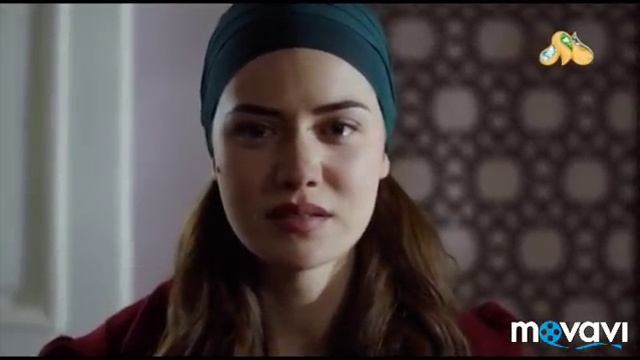 32 Choliqushi uzbek tilida HD (turk seriali) 31 qism // Чоликуши узбек тилида 32 кисим смотреть онлайн