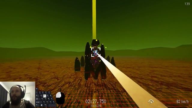 Verlet Swing - World First Revised Hardcore Marathon Clear смотреть онлайн