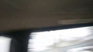 Тонировка ВАЗ 2111. Американка 15 процентов светопропускаемость.