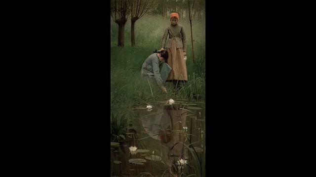 Alexander Scriabin - Mazurka in F-Sharp Minor, Op. 3, No. 2 смотреть онлайн